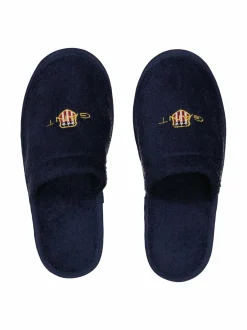 Archive Shield -tohvelit