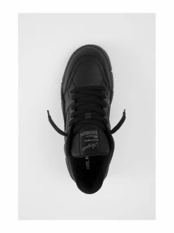 Area Lo -nahkasneakerit