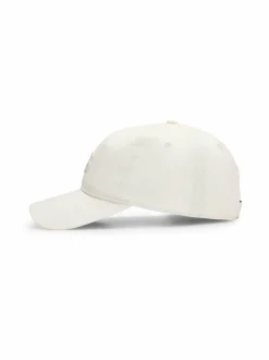 Ari Icon -lippalakki