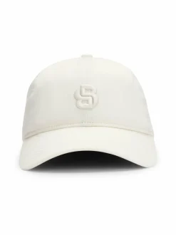 Ari Icon -lippalakki