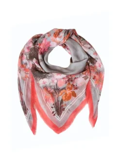 Ariana -lyocell huivi