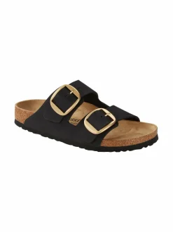 Arizona Big Buckle Narrow -sandaalit