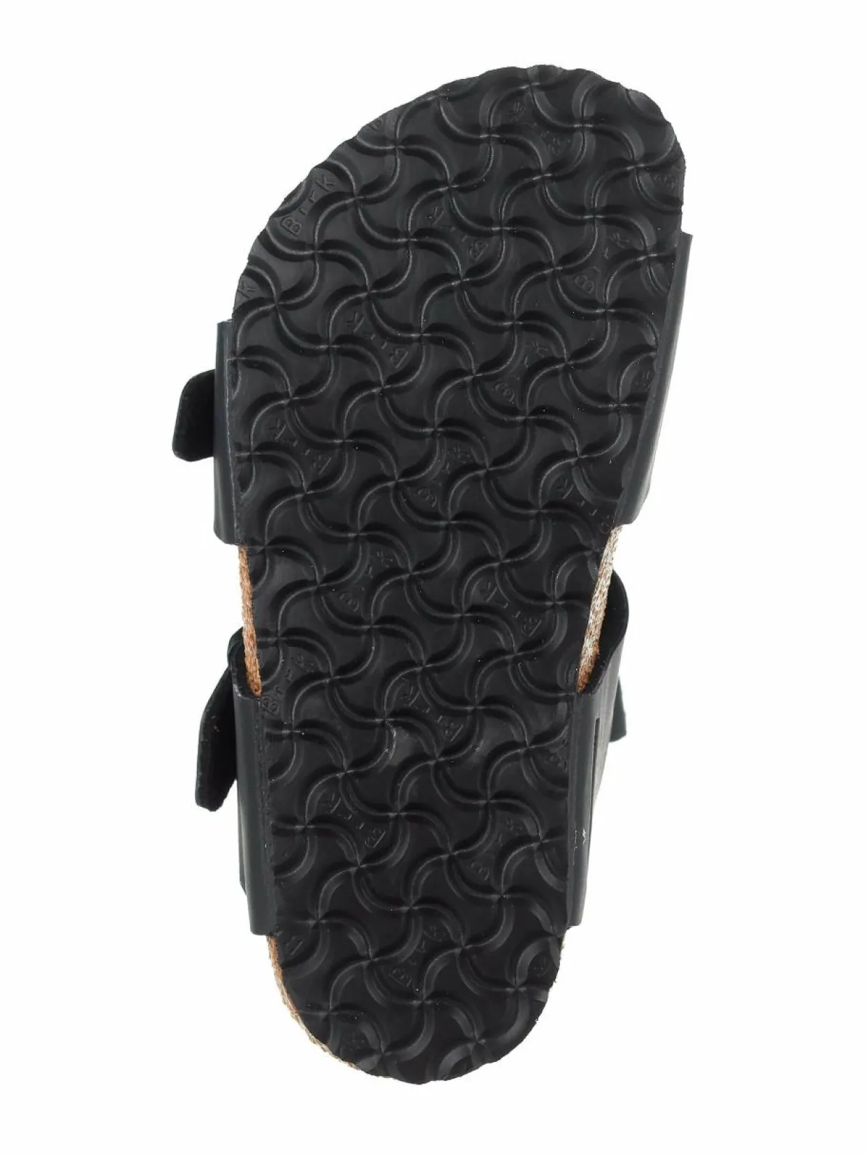 Arizona Birko-Flor -sandaalit