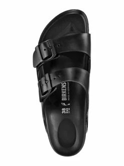 Arizona Essentials Eva -sandaalit