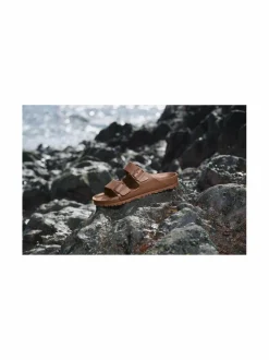 Arizona EVA Roast -sandaalit