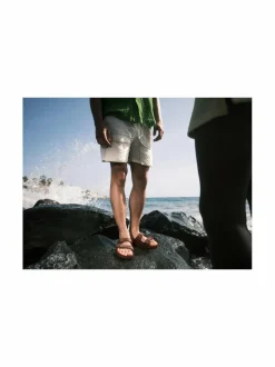 Arizona EVA Roast -sandaalit