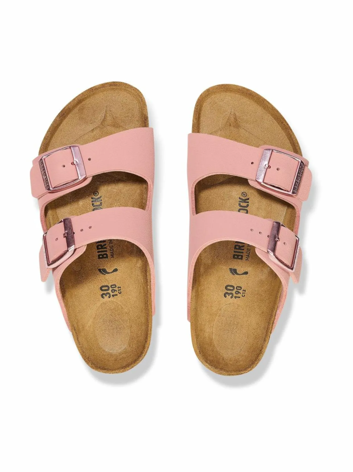 Arizona Kids -sandaalit