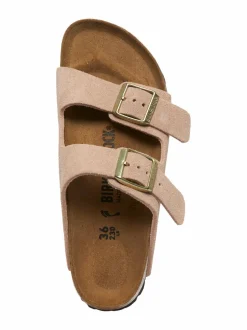 Arizona Narrow -sandaalit