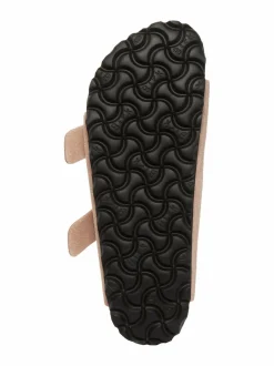 Arizona Narrow -sandaalit