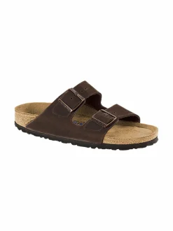 Arizona Narrow -sandaalit