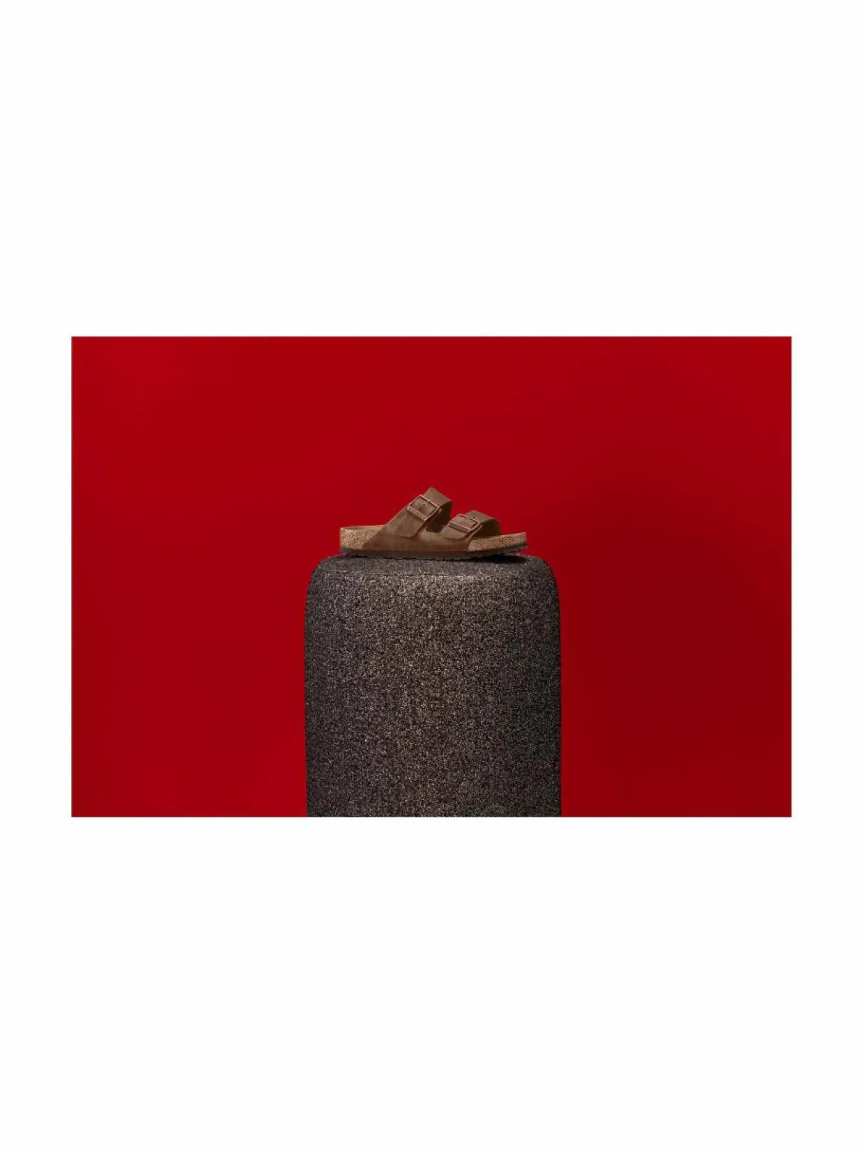 Arizona Narrow -sandaalit