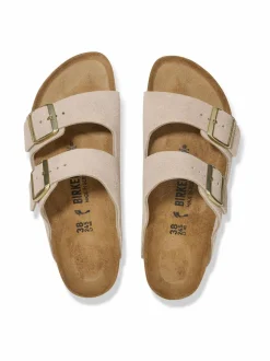 Arizona Narrow -sandaalit