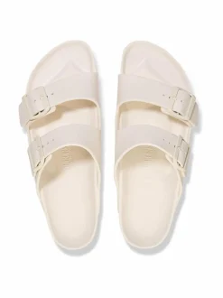 Arizona Narrow -sandaalit