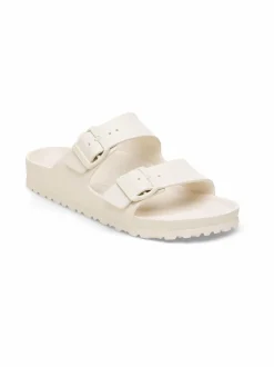 Arizona Narrow -sandaalit