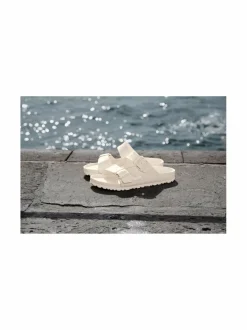 Arizona Narrow -sandaalit