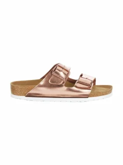 Arizona-nahkasandaalit