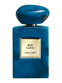 Armani Privé Bleu Lazuli EdP -tuoksu 100 ml