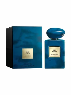 Armani Privé Bleu Lazuli EdP -tuoksu 100 ml
