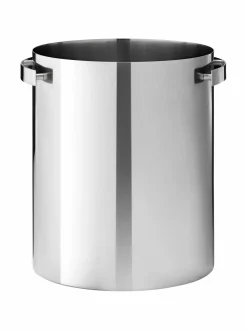 Arne Jacobsen -samppanjajäähdytin