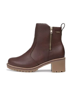 ARO Naisten GORE-TEX® nilkkurit