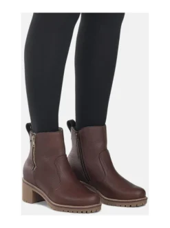 ARO Naisten GORE-TEX® nilkkurit