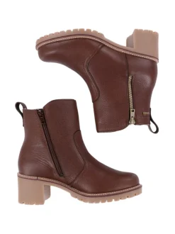 ARO Naisten GORE-TEX® nilkkurit