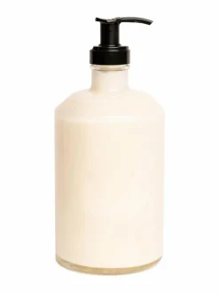 Aromatic Hand Wash Avanto -käsisaippua