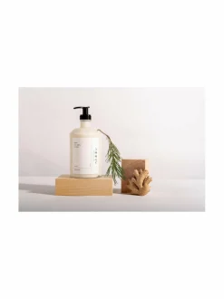 Aromatic Hand Wash Avanto -käsisaippua