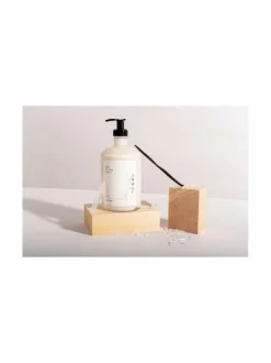 Aromatic Hand Wash Avanto -käsisaippua