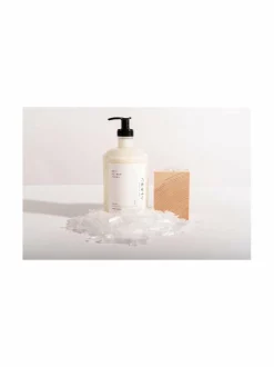 Aromatic Hand Wash Avanto -käsisaippua