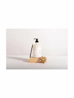 Aromatic Hand Wash Avanto -käsisaippua