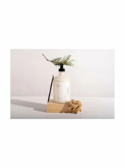 Aromatic Hand Wash Avanto -käsisaippua