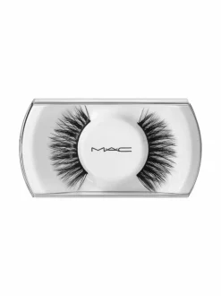 Art library 75 Lash -irtoripset