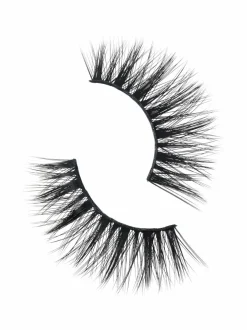 Art library 75 Lash -irtoripset