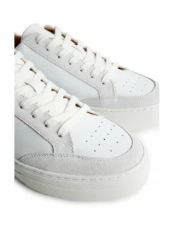 Art Signature Leather -sneakerit