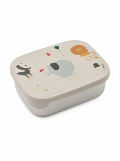 Arthur Printed -lounasrasia