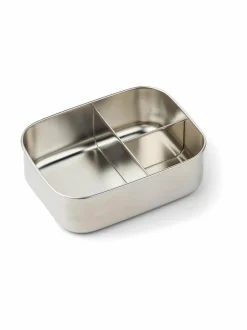 Arthur Printed -lounasrasia