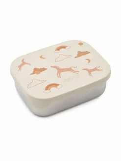 Arthur Printed -lounasrasia