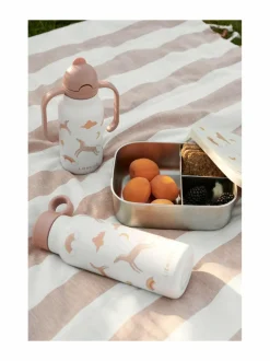 Arthur Printed -lounasrasia