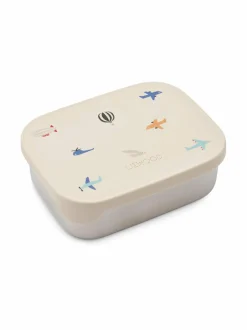 Arthur Printed -lounasrasia