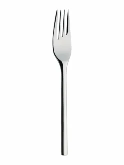 Artik-alku-/jälkiruokahaarukka