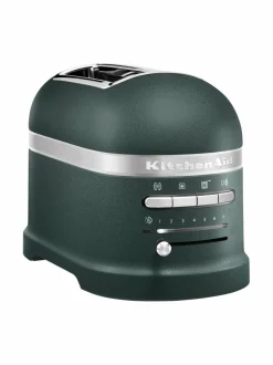 Artisan 2 -leivänpaahdin