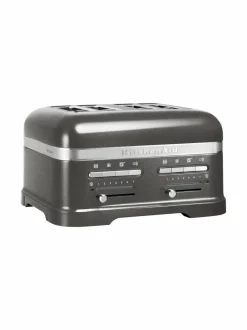 Artisan 4 -leivänpaahdin