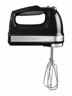 Artisan 9212EOB -sähkövatkain