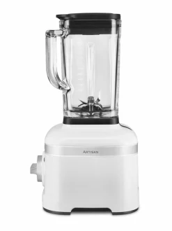 Artisan K400 -tehosekoitin 1,4 l