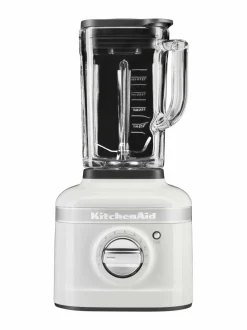 Artisan K400 -tehosekoitin 1,4 l