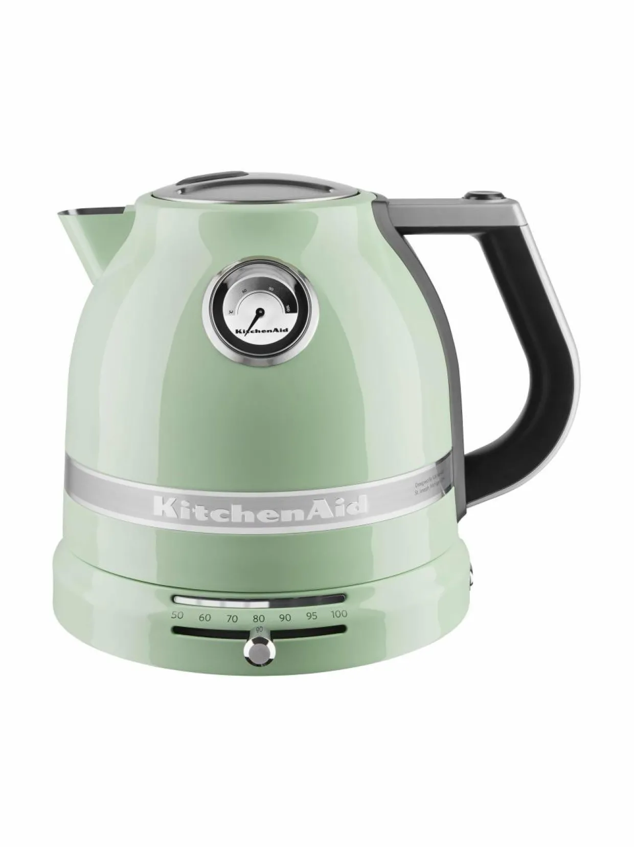 Artisan-vedenkeitin 1,5 l