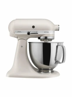 Artisan-yleiskone 4,8 l