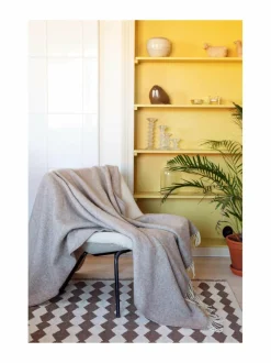 Arvo-villahuopa 130 x 180 cm