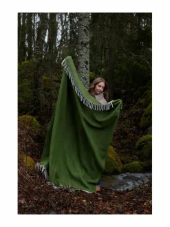 Arvo-villahuopa 130 x 180 cm